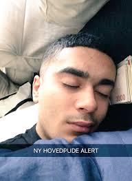 Jonathan Mathiesen (@JonNaCs_)