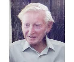 Harvol Efird Obituary (2022)