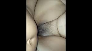 لبوة مصرية فاجرة 💦 مع ابن زوجها وهي تركب زبو ومستمتعة واحلى نيك واهات كلام  ساخن🇪🇬🔥