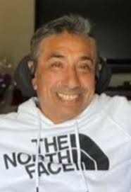 Jose Torres Obituary November 5, 2023