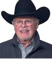 Best of America by Horseback