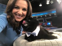 Since Static is home sick tonight, Jax is making his debut in “Promo's  Picks with Jax!” He's still working