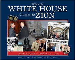 Profile for Mike Winder, Author