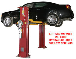 Bending, welding and assembling lifts with sweat and steel is all part of a day's work here in madison, indiana, usa. Mohawk Lifts System I Buy 2 Post Home Automotive Lifts Two Post Auto Lift Contracts Mohawk Lifts