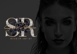 Buy Beauty Logo, Gold Logo, Silver Logo, Smoke Logo, Makeup Logo,  Holographic Logo, Boutique Logo, Hair Logo, Nails Logo, Lash Logo, Brows  Logo Online in India