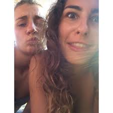 Elyssa Majed (@ElyssaMajed)