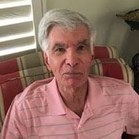 The Columns » Five Distinguished Alumni Received Awards at the 2017  Five-Star Festival » Washington and Lee University