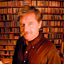 Sal Mosca and the Larry Bluth Trio