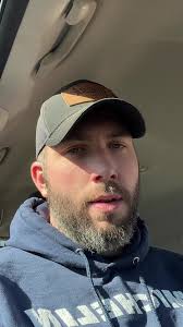 Gina Shaffer Funny Tik Tok Moment