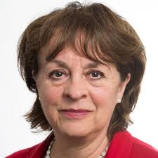 People — Commission