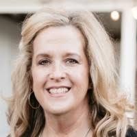 40+ "Michelle Smith" profiles