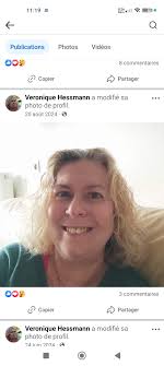 Nouvelle commode chez action