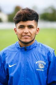 Pick the SJ Athlete of the Week