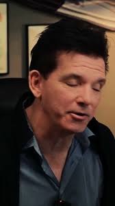 Frankie Muniz as Chester in The Fairly OddParents