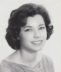 Barbra Kram Obituary