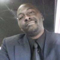 Marcellus Lee's Instagram, Twitter & Facebook