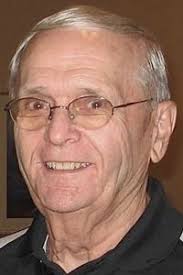 Norbert Henry Baute Sr. Obituary in Newport at NKyTribune