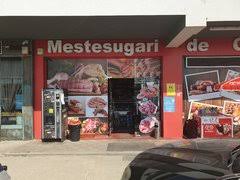 Persoanele cu funcții de răspundere și lucrătorii vinovați de încălcarea actelor normative privind securitatea și sănătatea în muncă poartă răspundere materială, disciplinară, administrativă și penală, conform legii. Oferte Joburi Full Time Anunturi Locuri De Munca Bucuresti
