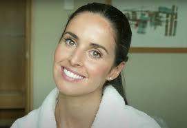 View all catarina gouveia tv (5 more). Catarina Gouveia Idade Namorado Altura Filho Wiki Biografia Familia
