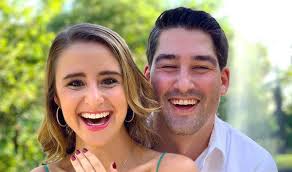 This Week's Wedding Announcements