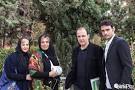 Image result for ‫دانلود فیلم سینمایی آذر شهدخت پرویز و دیگران‬‎