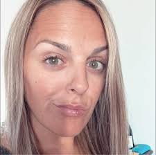 Other highly recommended nail salons in the area?