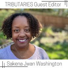 Here is the first glimpse of our upcoming print issue 19, “Disability:  Visible and Invisible.” You won't want to miss this darkly humorous story  from Ben Gamble. It's one of my personal