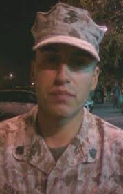 Dan, a decorated military officer and proud veteran, dedicated his life to  serving his country with honor and distinction. He earned three Purple  Hearts for his bravery and selflessness, inspiring countless others