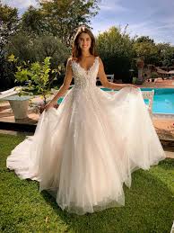 Wollen sie wissen, warum sie ein hochzeitskleid im traum tragen? 220 Prinzessin Brautkleid Ideen In 2021 Brautkleid Brautkleid Prinzessin Kleider