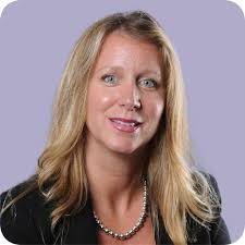 Financial Advisor Lori Julian-Murphy in Boca Raton, FL 33486