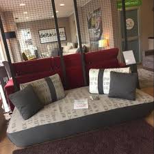 The latest tweets from salotto di alice (@salottodialice). Delta Salotti Home Facebook