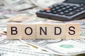 Bonds are shrugging off blowout u.s. 5 Basic Types Of Investments Bonds Aegon Lifeaegon Life Blog Read All About Insurance Investing