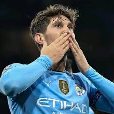 Dutch serie's of Comics about a Football team FC Knudde ! In this issue the  Rolling Stones are playing in the FC Knudde Stadium with a special poster  of the Public watching