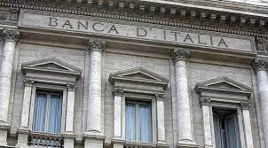 Con sentenza pubblicata in data 12/10/2017, il tribunale di milano, conformandosi al proprio granitico orientamento, ha trovato modo di riepilogare natura, funzione e portata delle istruzioni di banca d'italia. Centrale Dei Rischi Aggiornate Le Istruzioni Banca D Italia Optime
