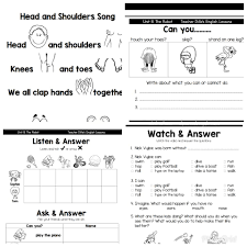 Phonics assessment for year 2 by thevirao 677 views. English Year 2 Unit 8 Teacher Dilla S English Lessons Facebook