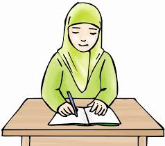 Download buku btq kelas 3 sd. Download Buku Btq Sd Kelas 5 Berbagai Buku