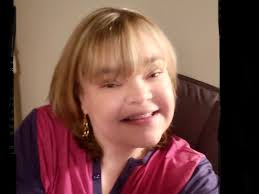 Fundraiser for Cynthia McClanahan by Sarah Sabol : Support Cindy McClanahan