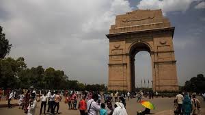 Delhi records 2024’s cleanest air spell as AQI remains below 100 for 11 days