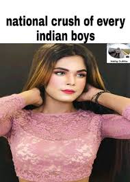 Monti Roy Memes Bakchod Panda Bollywood Actress Hot Roy Bollywood Actress