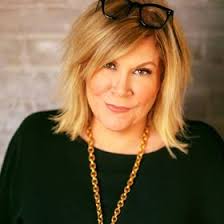 Melissa Bream (melissabream)