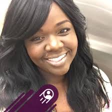 how long does it take to know if my refund was processed/approved after  filing?