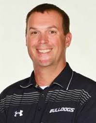 Turnovers taint pre-season scrimmage at Fayetteville