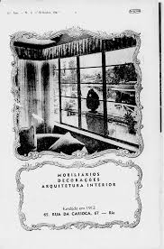 Ahe Gao Artist Request-Breasts Censored-Cheating Secrets