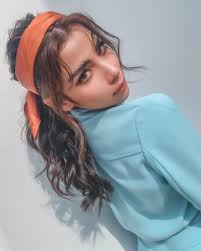 Gina The Face lên tiếng về lùm xùm chuyện tình cảm