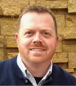 Resources for House Staff