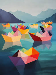 Image result for Yellow 2023 Fleet