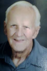 Virgil Eugene McPherson, Sr.