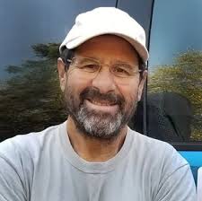 Grading, Brush Removal, Auger Hole Drilling