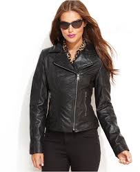 Guess Jacket Leather Motorcycle Macy S Blazer Jackets For Women Leather Jackets Women Hot Leather Jacket