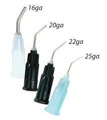 Image result for zubní kanyla